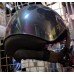 Шлем (каска) АСКО К3