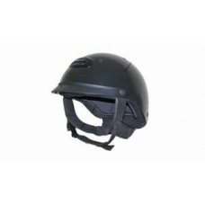 Шлем (каска) АСКО К4