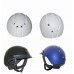Шлем (каска) АСКО К4